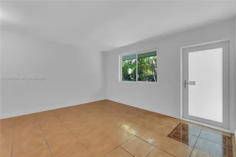 1730 NW 55th Terrace Miami FL 33142