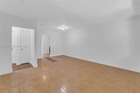 1730 NW 55th Terrace Miami FL 33142