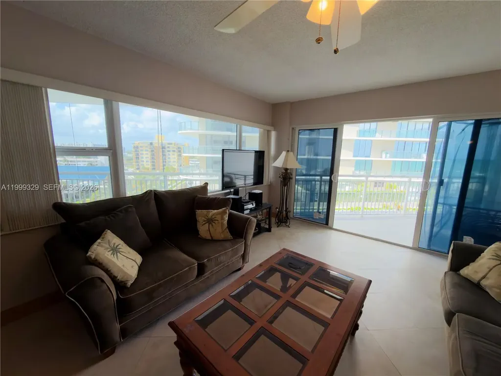 710 N Ocean Boulevard Pompano Beach FL 33062