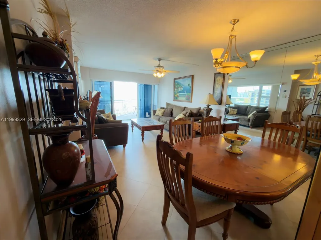 710 N Ocean Boulevard Pompano Beach FL 33062