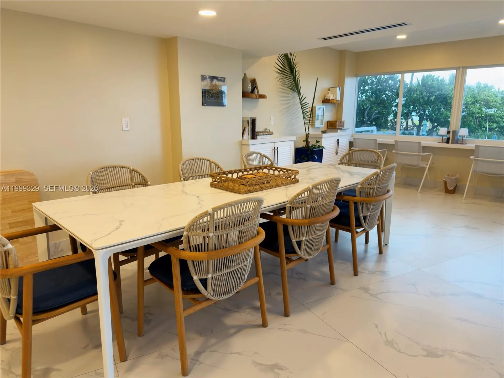 710 N Ocean Boulevard Pompano Beach FL 33062