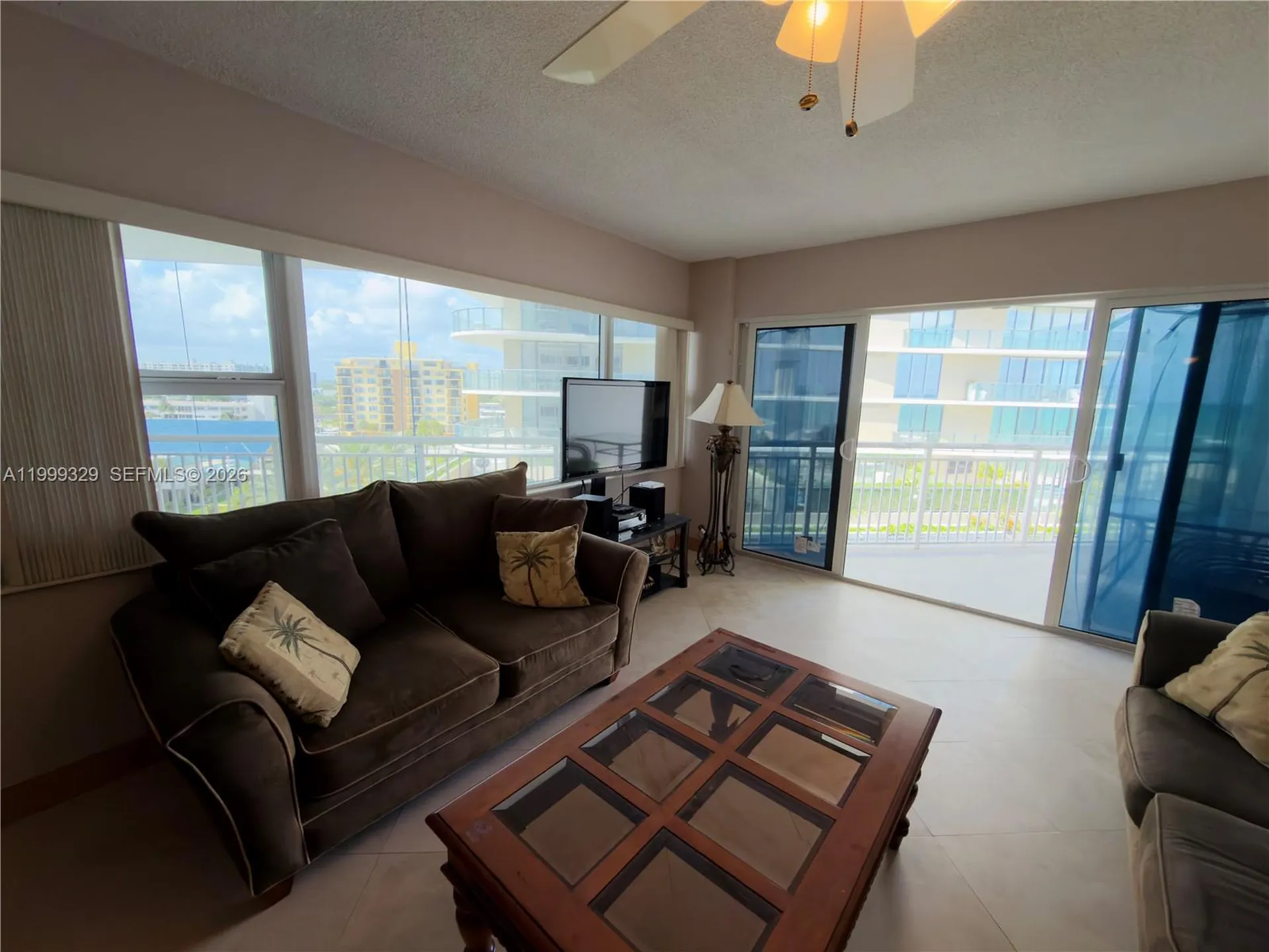 710 N Ocean Boulevard Pompano Beach FL 33062