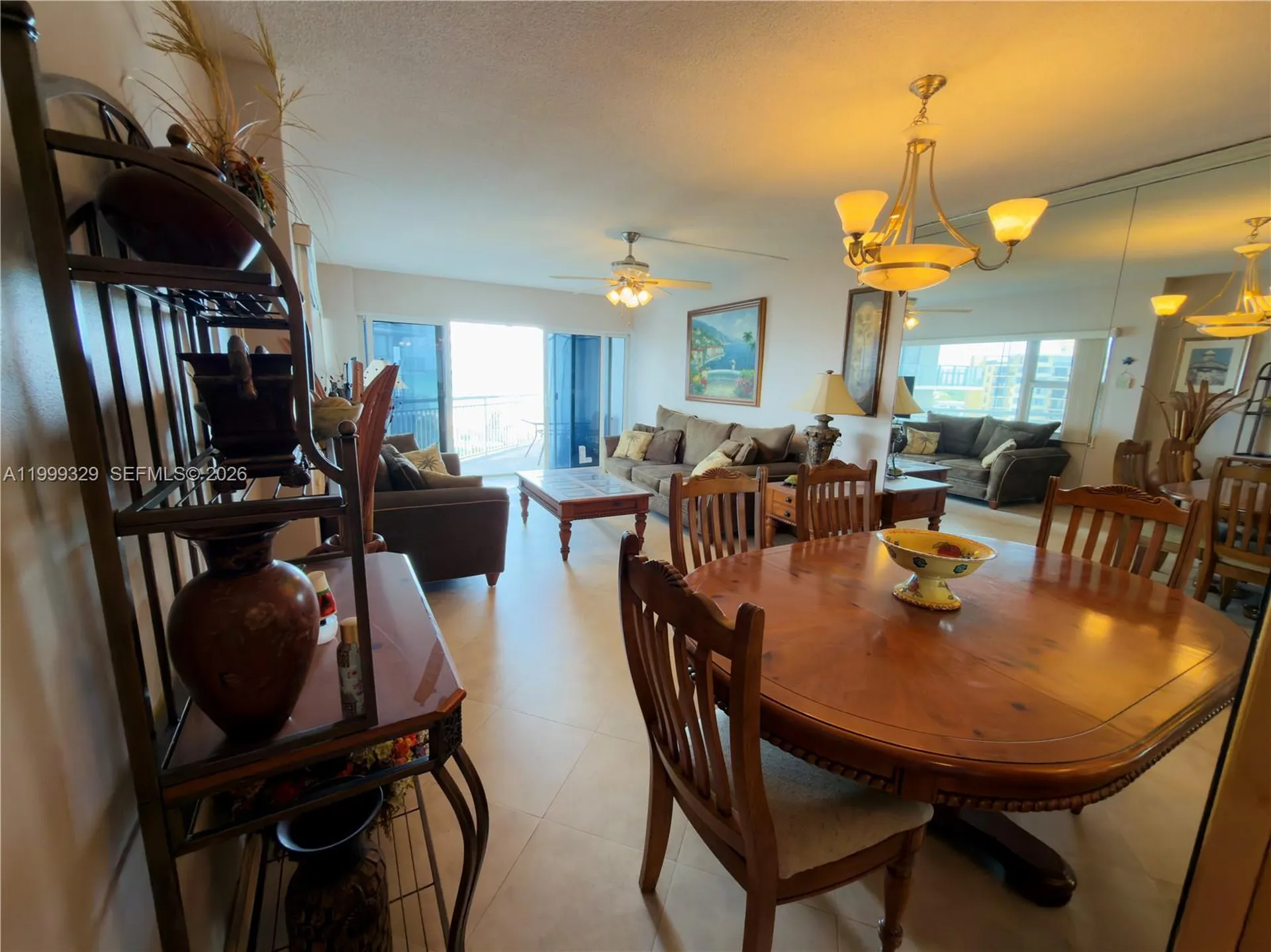 710 N Ocean Boulevard Pompano Beach FL 33062
