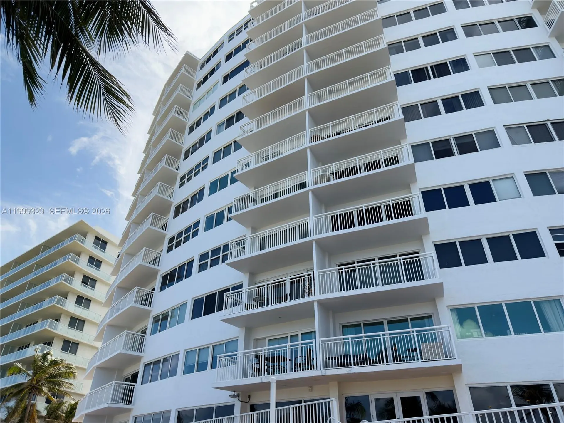 710 N Ocean Boulevard Pompano Beach FL 33062