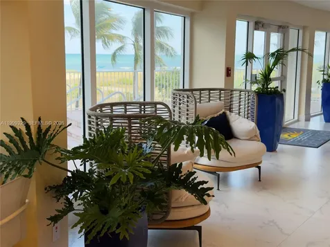 710 N Ocean Boulevard Pompano Beach FL 33062