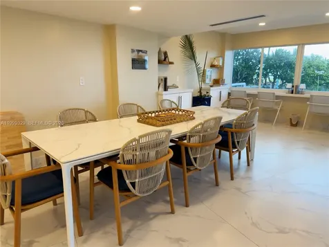 710 N Ocean Boulevard Pompano Beach FL 33062