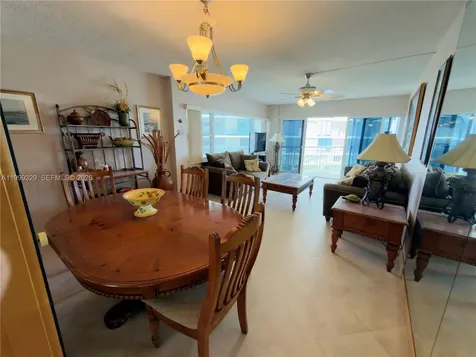 710 N Ocean Boulevard Pompano Beach FL 33062