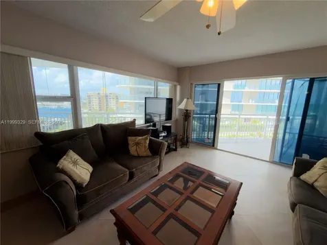 710 N Ocean Boulevard Pompano Beach FL 33062