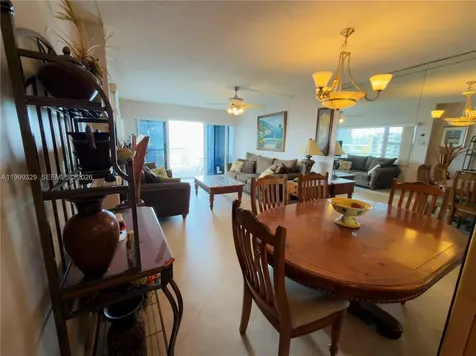 710 N Ocean Boulevard Pompano Beach FL 33062