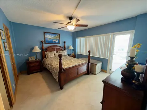 710 N Ocean Boulevard Pompano Beach FL 33062
