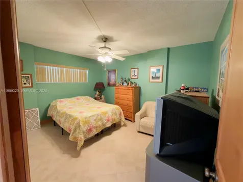 710 N Ocean Boulevard Pompano Beach FL 33062