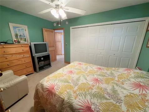 710 N Ocean Boulevard Pompano Beach FL 33062