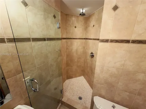 710 N Ocean Boulevard Pompano Beach FL 33062