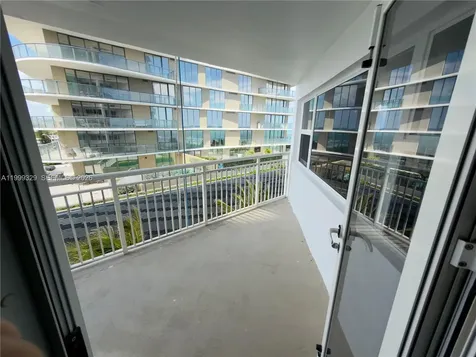 710 N Ocean Boulevard Pompano Beach FL 33062