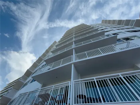 710 N Ocean Boulevard Pompano Beach FL 33062