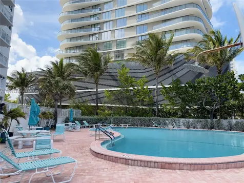 710 N Ocean Boulevard Pompano Beach FL 33062