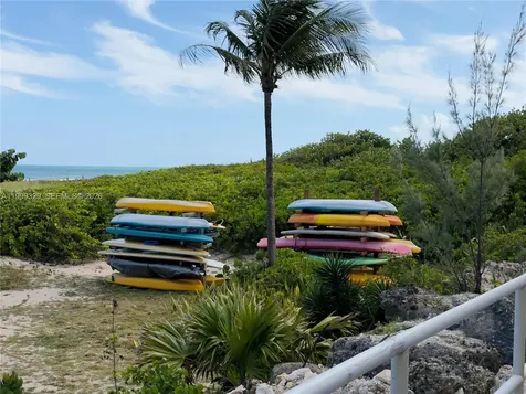 710 N Ocean Boulevard Pompano Beach FL 33062