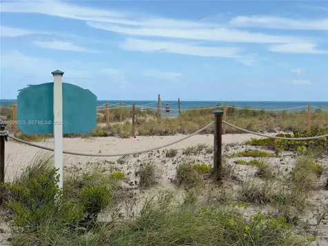 710 N Ocean Boulevard Pompano Beach FL 33062