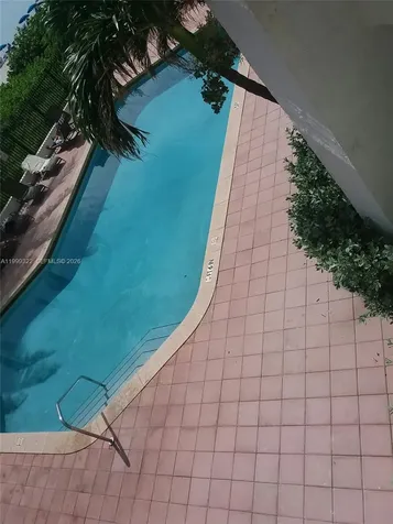 17275 Collins Avenue Sunny Isles Beach FL 33160
