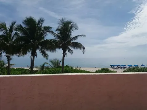 17275 Collins Avenue Sunny Isles Beach FL 33160