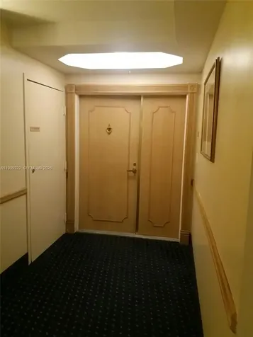 17275 Collins Avenue Sunny Isles Beach FL 33160