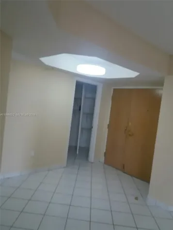 17275 Collins Avenue Sunny Isles Beach FL 33160