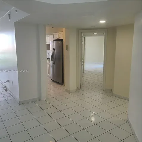 17275 Collins Avenue Sunny Isles Beach FL 33160