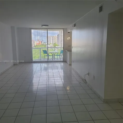 17275 Collins Avenue Sunny Isles Beach FL 33160