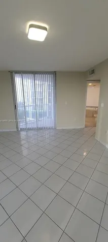 17275 Collins Avenue Sunny Isles Beach FL 33160
