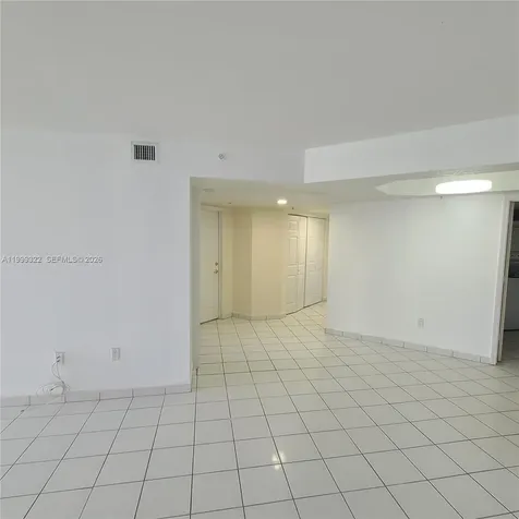 17275 Collins Avenue Sunny Isles Beach FL 33160