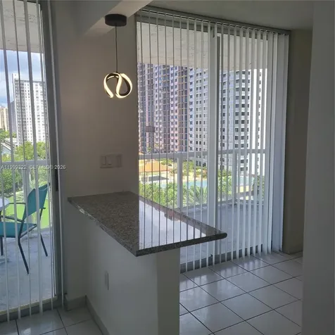 17275 Collins Avenue Sunny Isles Beach FL 33160