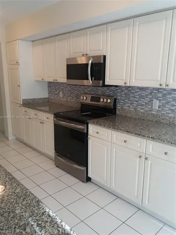 17275 Collins Avenue Sunny Isles Beach FL 33160