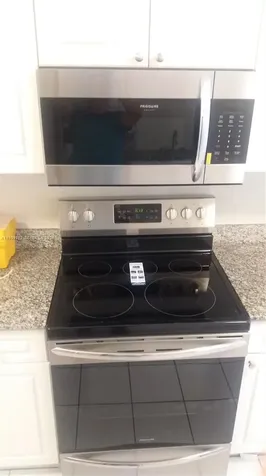 17275 Collins Avenue Sunny Isles Beach FL 33160