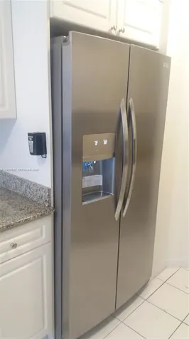 17275 Collins Avenue Sunny Isles Beach FL 33160