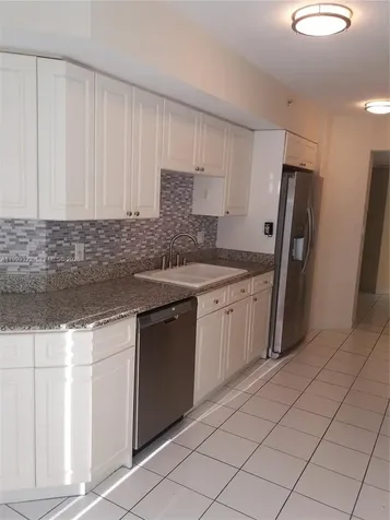 17275 Collins Avenue Sunny Isles Beach FL 33160