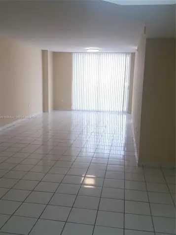 17275 Collins Avenue Sunny Isles Beach FL 33160