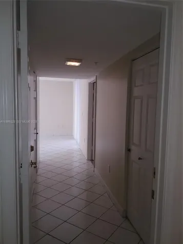 17275 Collins Avenue Sunny Isles Beach FL 33160