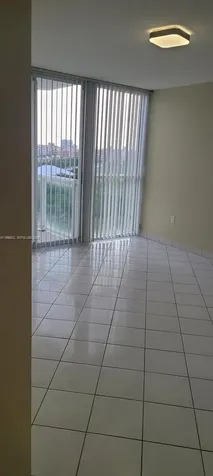 17275 Collins Avenue Sunny Isles Beach FL 33160