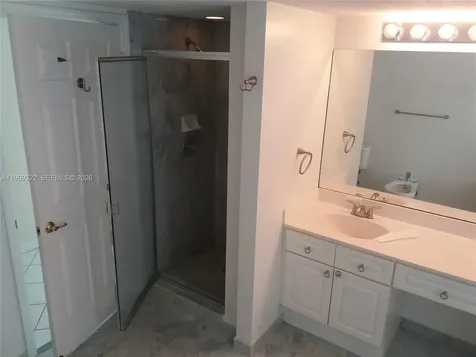 17275 Collins Avenue Sunny Isles Beach FL 33160