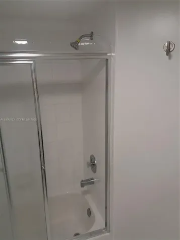 17275 Collins Avenue Sunny Isles Beach FL 33160