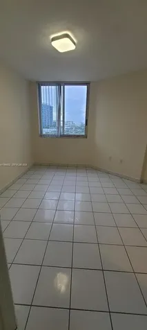 17275 Collins Avenue Sunny Isles Beach FL 33160