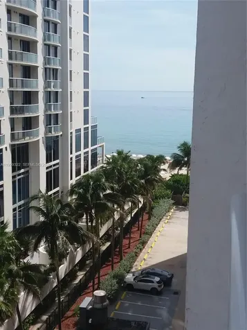 17275 Collins Avenue Sunny Isles Beach FL 33160