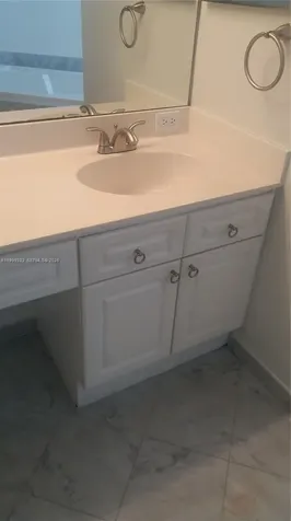 17275 Collins Avenue Sunny Isles Beach FL 33160
