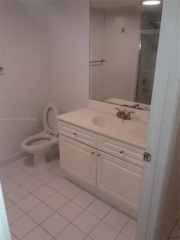 17275 Collins Avenue Sunny Isles Beach FL 33160