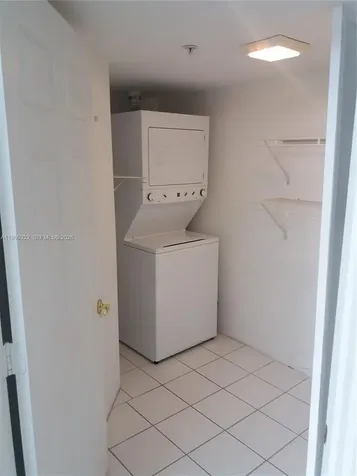 17275 Collins Avenue Sunny Isles Beach FL 33160