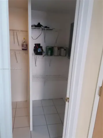 17275 Collins Avenue Sunny Isles Beach FL 33160