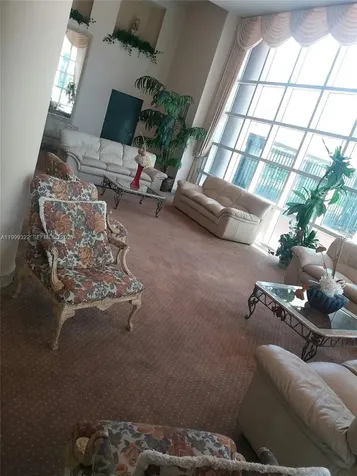 17275 Collins Avenue Sunny Isles Beach FL 33160