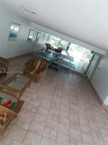 17275 Collins Avenue Sunny Isles Beach FL 33160