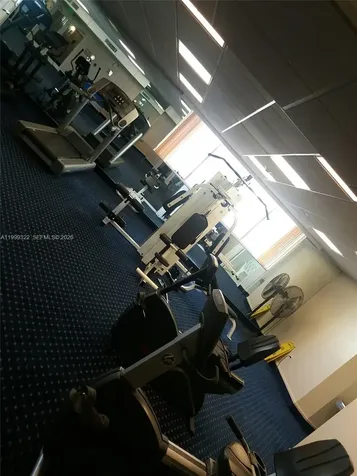 17275 Collins Avenue Sunny Isles Beach FL 33160