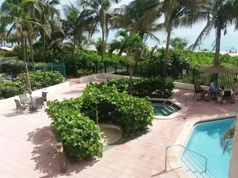 17275 Collins Avenue Sunny Isles Beach FL 33160